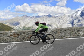 Foto #2813517 | 04-09-2022 15:32 | Passo Dello Stelvio - Prato Seite BICYCLES