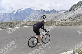Foto #2826859 | 05-09-2022 14:05 | Passo Dello Stelvio - Prato Seite BICYCLES