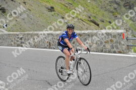 Foto #2247049 | 07-07-2022 13:04 | Passo Dello Stelvio - Prato Seite BICYCLES