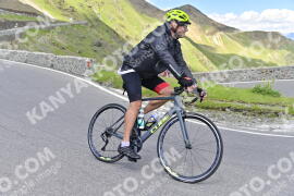 Foto #2243913 | 06-07-2022 14:47 | Passo Dello Stelvio - Prato Seite BICYCLES