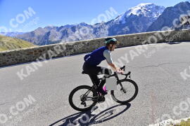 Photo #2864166 | 12-09-2022 11:32 | Passo Dello Stelvio - Prato side BICYCLES