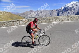Photo #2878476 | 13-09-2022 13:53 | Passo Dello Stelvio - Prato side BICYCLES