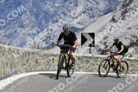 Foto #2313351 | 15-07-2022 14:25 | Passo Dello Stelvio - Prato Seite BICYCLES