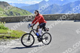 Foto #2239237 | 06-07-2022 10:27 | Passo Dello Stelvio - Prato Seite BICYCLES