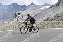 Photo #2827630 | 05-09-2022 15:12 | Passo Dello Stelvio - Prato side BICYCLES