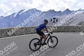 Foto #2839407 | 07-09-2022 11:00 | Passo Dello Stelvio - Prato Seite BICYCLES
