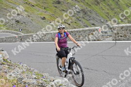 Foto #2406048 | 26-07-2022 12:23 | Passo Dello Stelvio - Prato Seite BICYCLES