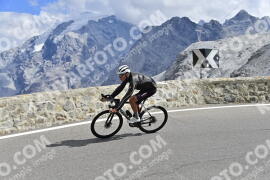 Foto #2835080 | 06-09-2022 14:32 | Passo Dello Stelvio - Prato Seite BICYCLES