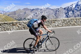Foto #2878381 | 13-09-2022 13:29 | Passo Dello Stelvio - Prato Seite BICYCLES