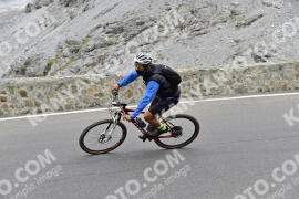 Foto #2284833 | 10-07-2022 12:23 | Passo Dello Stelvio - Prato Seite BICYCLES