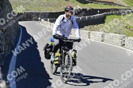 Foto #2259653 | 08-07-2022 15:31 | Passo Dello Stelvio - Prato Seite BICYCLES
