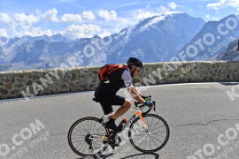 Photo #2834310 | 06-09-2022 11:32 | Passo Dello Stelvio - Prato side BICYCLES