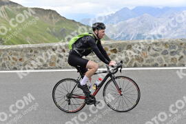 Foto #2282897 | 10-07-2022 10:34 | Passo Dello Stelvio - Prato Seite BICYCLES