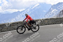 Foto #2591316 | 11-08-2022 11:34 | Passo Dello Stelvio - Prato Seite BICYCLES