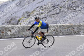 Foto #2607124 | 12-08-2022 12:54 | Passo Dello Stelvio - Prato Seite BICYCLES