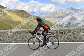 Photo #2812779 | 04-09-2022 14:42 | Passo Dello Stelvio - Prato side BICYCLES
