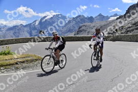 Foto #2478532 | 01-08-2022 11:49 | Passo Dello Stelvio - Prato Seite BICYCLES