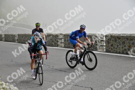 Photo #2526680 | 07-08-2022 10:06 | Passo Dello Stelvio - Prato side BICYCLES