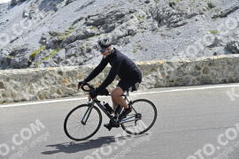 Foto #2263579 | 09-07-2022 14:44 | Passo Dello Stelvio - Prato Seite BICYCLES