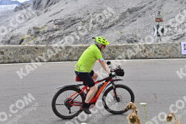 Foto #2839143 | 07-09-2022 12:21 | Passo Dello Stelvio - Prato Seite BICYCLES