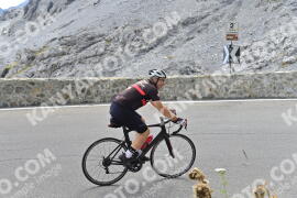 Photo #2834501 | 06-09-2022 12:33 | Passo Dello Stelvio - Prato side BICYCLES