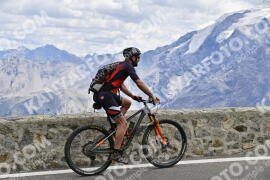 Foto #2310068 | 15-07-2022 12:40 | Passo Dello Stelvio - Prato Seite BICYCLES