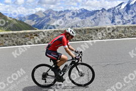 Foto #2486478 | 02-08-2022 13:10 | Passo Dello Stelvio - Prato Seite BICYCLES