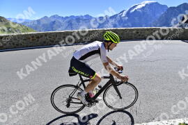 Foto #2293773 | 13-07-2022 10:35 | Passo Dello Stelvio - Prato Seite BICYCLES