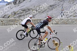 Foto #2779760 | 29-08-2022 14:08 | Passo Dello Stelvio - Prato Seite BICYCLES