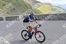 Foto #2575481 | 10-08-2022 11:24 | Passo Dello Stelvio - Prato Seite BICYCLES