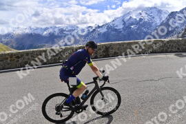 Foto #2849125 | 10-09-2022 10:52 | Passo Dello Stelvio - Prato Seite BICYCLES