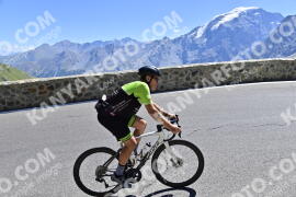 Foto #2350818 | 18-07-2022 11:33 | Passo Dello Stelvio - Prato Seite BICYCLES
