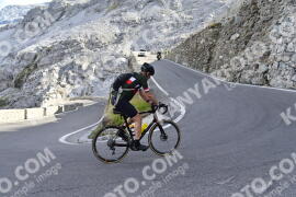 Photo #2835749 | 06-09-2022 16:32 | Passo Dello Stelvio - Prato side BICYCLES