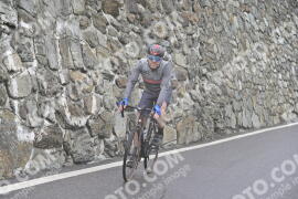 Foto #2787762 | 31-08-2022 14:33 | Passo Dello Stelvio - Prato Seite BICYCLES