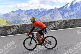 Foto #2483542 | 02-08-2022 11:36 | Passo Dello Stelvio - Prato Seite BICYCLES
