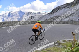 Foto #2779327 | 29-08-2022 13:51 | Passo Dello Stelvio - Prato Seite BICYCLES