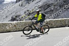 Foto #2487101 | 02-08-2022 13:31 | Passo Dello Stelvio - Prato Seite BICYCLES
