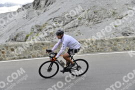 Foto #2282674 | 10-07-2022 09:44 | Passo Dello Stelvio - Prato Seite BICYCLES
