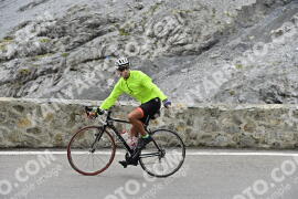 Photo #2439626 | 30-07-2022 11:37 | Passo Dello Stelvio - Prato side BICYCLES