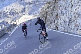 Foto #2866089 | 12-09-2022 16:10 | Passo Dello Stelvio - Prato Seite BICYCLES