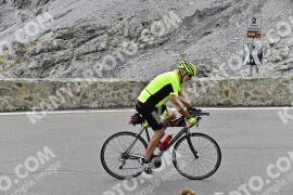 Foto #2790316 | 01-09-2022 11:30 | Passo Dello Stelvio - Prato Seite BICYCLES