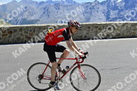 Foto #2319712 | 16-07-2022 11:45 | Passo Dello Stelvio - Prato Seite BICYCLES