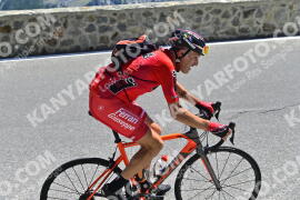 Foto #2268178 | 09-07-2022 11:39 | Passo Dello Stelvio - Prato Seite BICYCLES
