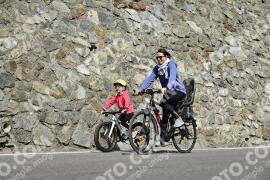 Photo #2574346 | 10-08-2022 10:33 | Passo Dello Stelvio - Prato side BICYCLES