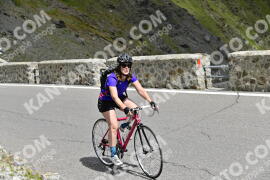 Foto #2486491 | 02-08-2022 13:11 | Passo Dello Stelvio - Prato Seite BICYCLES