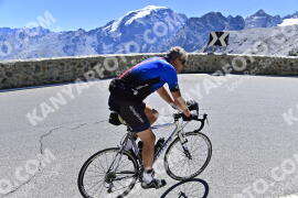 Foto #2294865 | 13-07-2022 11:12 | Passo Dello Stelvio - Prato Seite BICYCLES