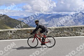 Foto #2791302 | 01-09-2022 12:58 | Passo Dello Stelvio - Prato Seite BICYCLES