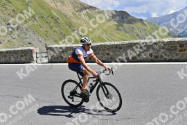 Photo #2606792 | 12-08-2022 12:26 | Passo Dello Stelvio - Prato side BICYCLES