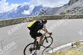 Foto #2543905 | 08-08-2022 11:14 | Passo Dello Stelvio - Prato Seite BICYCLES