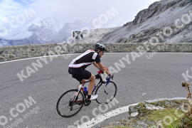 Foto #2848923 | 10-09-2022 14:12 | Passo Dello Stelvio - Prato Seite BICYCLES